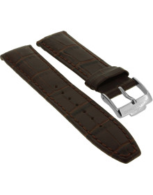    Jacques Lemans 1-1845E