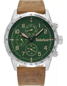 Timberland TDWGF0055402