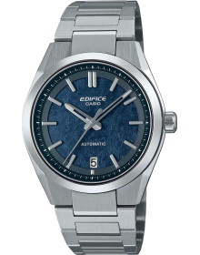 "Casio" EFK-100D-2A