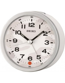 "Seiko" QHE096TN