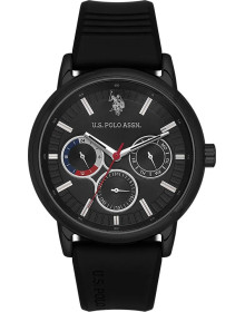 &quot;U.S. Polo Assn&quot; USPA1098-04