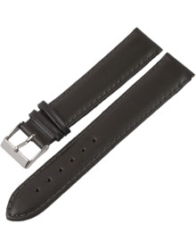 Ardi  20-05-01-1-2  CLASSIC