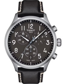 &quot;Tissot&quot; T116.617.16.062.00