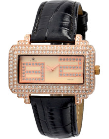 F.Gattien 6416-112-black