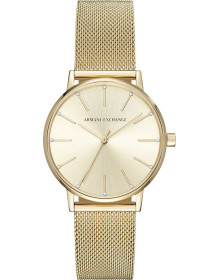 &quot;Armani Exchange&quot; AX5536
