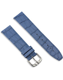 Jacques Lemans ������ 1-1252C