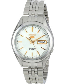 &quot;Seiko&quot; SNKL17K1
