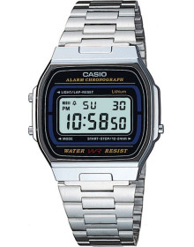 &quot;Casio&quot; A-164WA-1