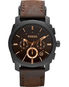 "Fossil" FS4656IE