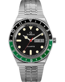 Timex TW2U60900