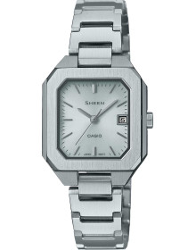 &quot;Casio&quot; SHS-4528D-7A