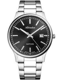 &quot;Adriatica&quot; A1293.5114Q