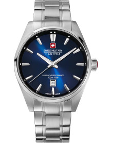Swiss Military Hanowa SMWGH0007902