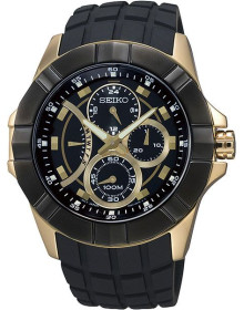 &quot;Seiko&quot; SRL070P1
