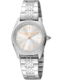"Just Cavalli" JC1L239M0045