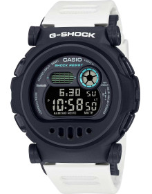 &quot;Casio&quot; G-B001SF-7