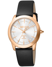 "Just Cavalli" JC1L211L0035