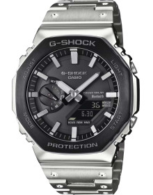 Casio G-Shock GM-B2100BT-1A