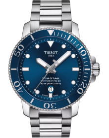 &quot;Tissot&quot; T120.407.11.041.03