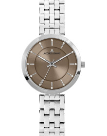 "Jacques Lemans" 1-2211B