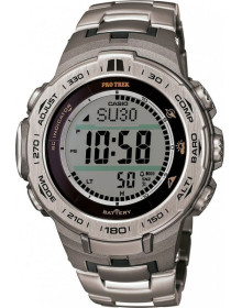 &quot;Casio&quot; PRW-3100T-7E