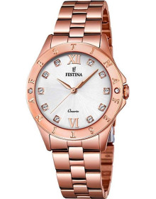 &quot;Festina&quot; F16926/A 