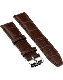 Jacques Lemans ������ 1-1827D