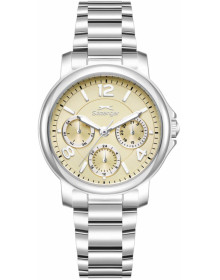 Slazenger SL.09.2595.4.370