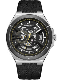 &quot;Kenneth Cole&quot; KCWGE0013701