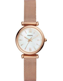 Fossil BQ3598