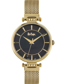 Lee Cooper LC06507.150