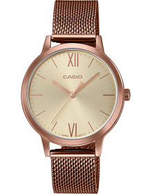 &quot;Casio&quot; LTP-E157MR-9AEF