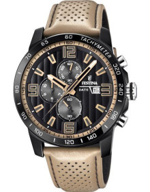 &quot;Festina&quot; F20339/1 