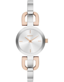 DKNY NY2137