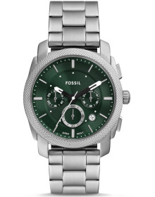 Fossil FS6079