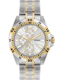 Fossil FS6148