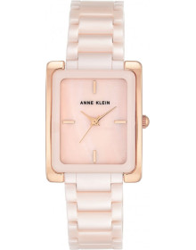 &quot;Anne Klein&quot; 2952LPRG