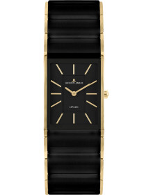 Jacques Lemans 1-2214C