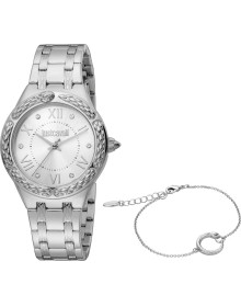 "Just Cavalli" JC1L200M0045_SET