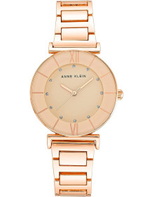 &quot;Anne Klein&quot; 3782BHRG