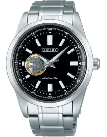 Seiko SCVE053