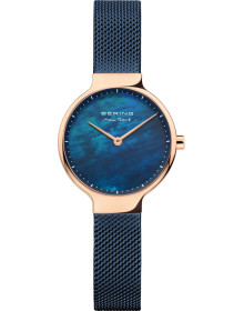 &quot;Bering&quot; 15527-367