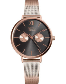 Pierre Ricaud P22110.91R7QF