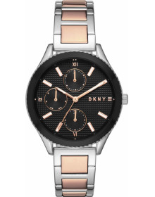 DKNY NY2659