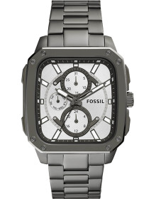 Fossil BQ2657