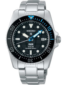 &quot;Seiko&quot; SNE575P1