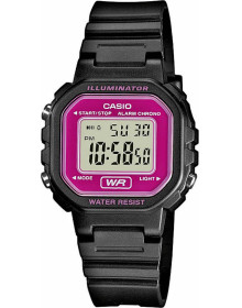 &quot;Casio&quot; LA-20WH-4A