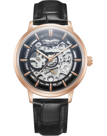 Kenneth Cole KCWGE2220602