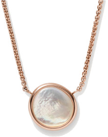 �������� Skagen SKJ1500791