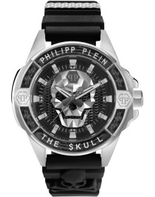 &quot;Philipp Plein&quot; PWAAA1622